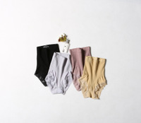 uploads/erp/collection/images/Underwear men/MISTHIN/XU0113384/img_b/img_b_XU0113384_4_XIuvY_sNGez8TbetYDBs1lFsnBoULiR_
